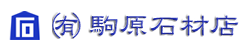 ロゴ